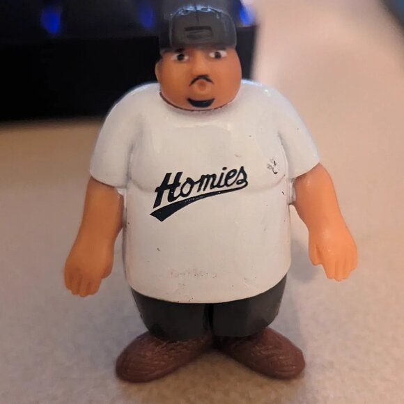 unfocusedhomie